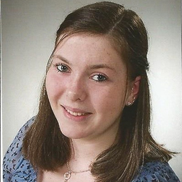 Anna Lena Köhler