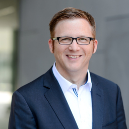 Benjamin Kiehn