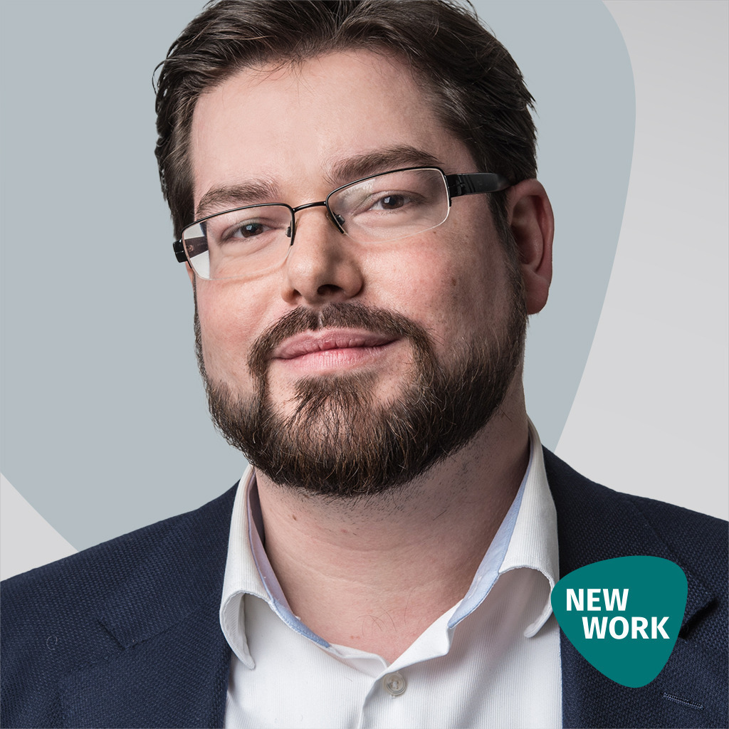 Klopmann in der Personensuche von Das Telefonbuch