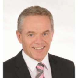 Karl-Heinz Zaum