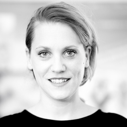 Laura Winkler