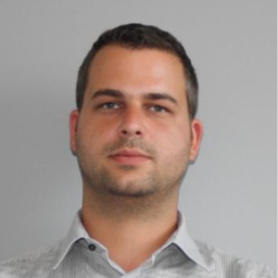 Florian Sippl