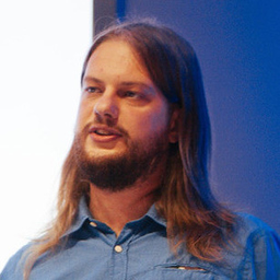 Viktor Zozuliak
