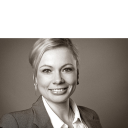 Claudia Fischer