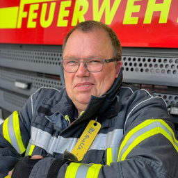 Udo Hagen