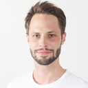 Johannes Heinze