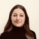 Rüya Markopoulos