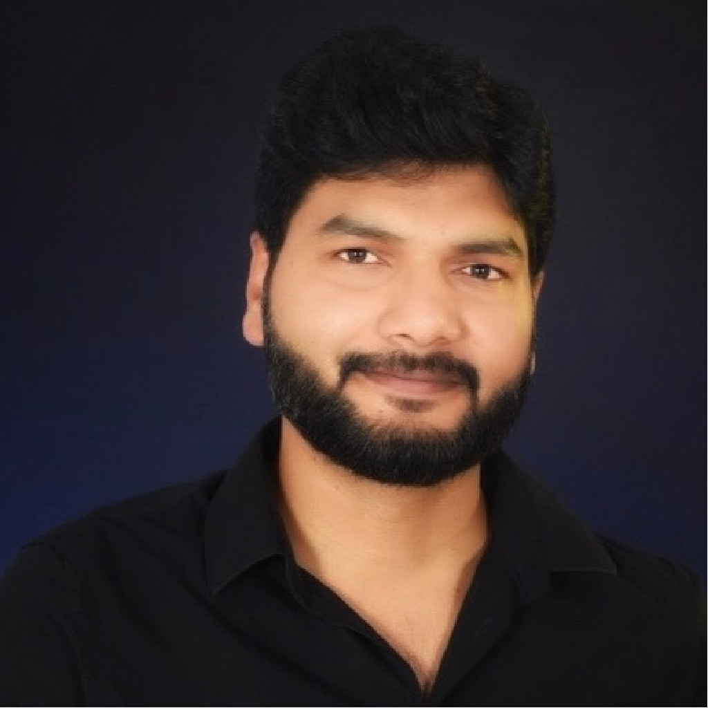 Pavankumar Madireddi - Head Of Site Reliability Engineering Group ...