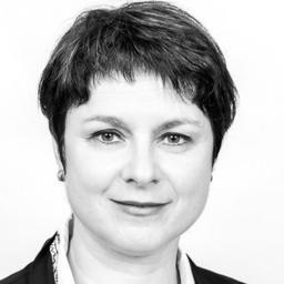 Cecile Dorigny Sicard