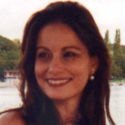Stefanie Künzer