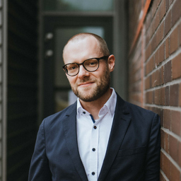Moritz Hummrich