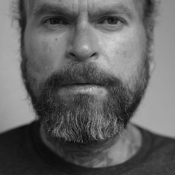 Lukas Huptas