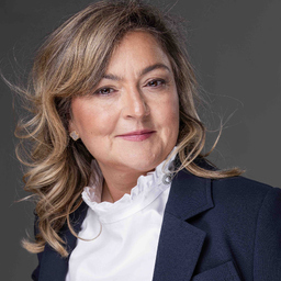 Paula Steinert