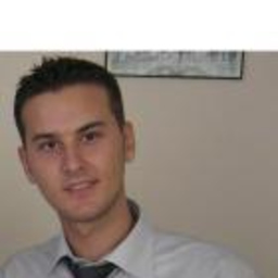 LEVENT UĞUR ÖZALPAK