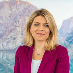Inès Wanner Brügger