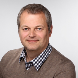 Steffen Rösner
