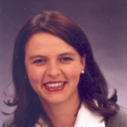 Nicole Adam