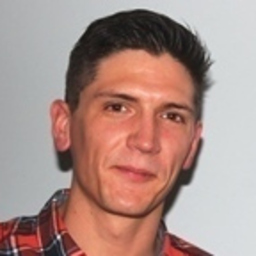 Florian Stähelin