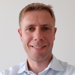 Jens Böschenbröker