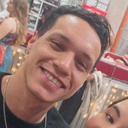 Wilkens Boada