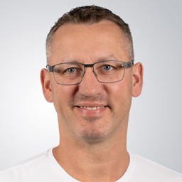 Alex Volkert