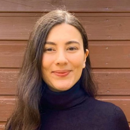 Havva Ileli