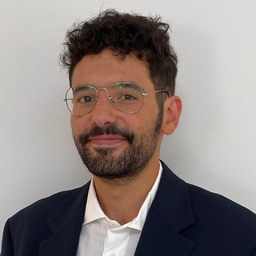 Mauro Casciu