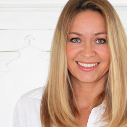 Kathrin Krieter