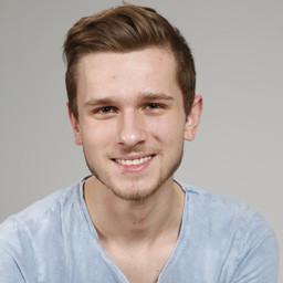 Christopher Wallasch