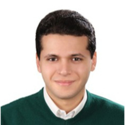 Mohamed Gowid