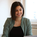 Romina Schmidt-Mehr