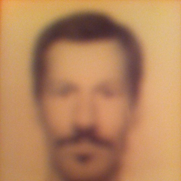 Robert Bruch