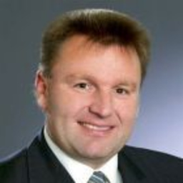 Dr. Uwe Meier