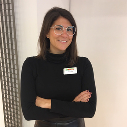 Vanessa Krauß