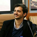 Ali Jaberipour