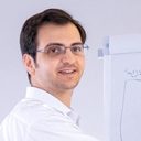 Ali Jaberipour