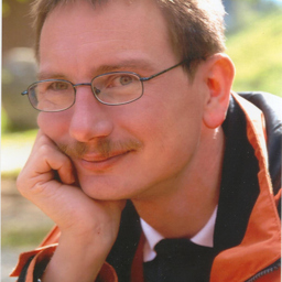 Jan Baumgardt