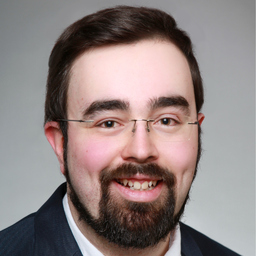 Patrick Gröppner