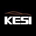 Kesi Sa