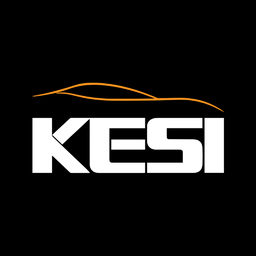 Kesi Sa