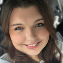 Romina Zammit