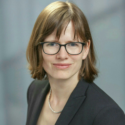 Tanja Eraerds