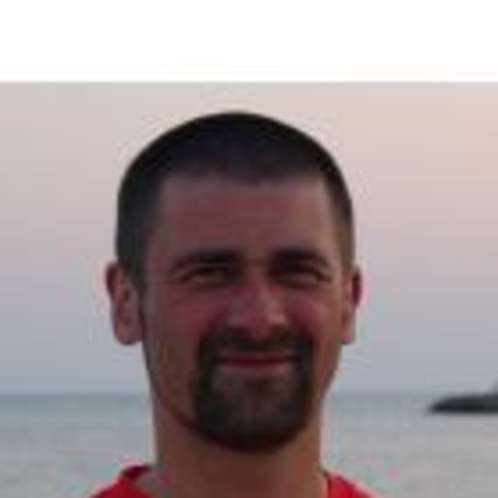 Leszek Bednarczyk Project Manager ING Real Estate Development XING