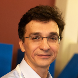 Andrei Immoreev