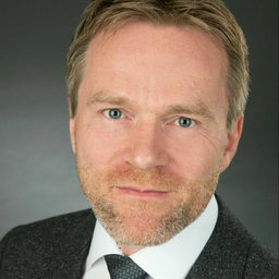 Frank Buntemeyer