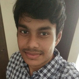 Mohamed Hamith