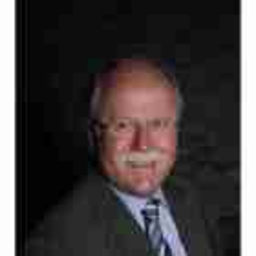 Ulrich R. Graf