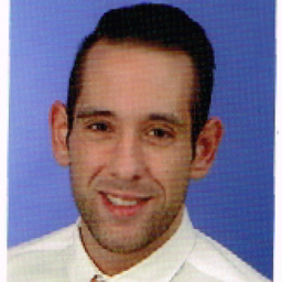 Simone De Pascali