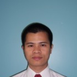 Nam Tran