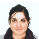 Beatriz Mellado Moreno